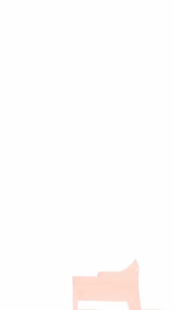 хз че написать