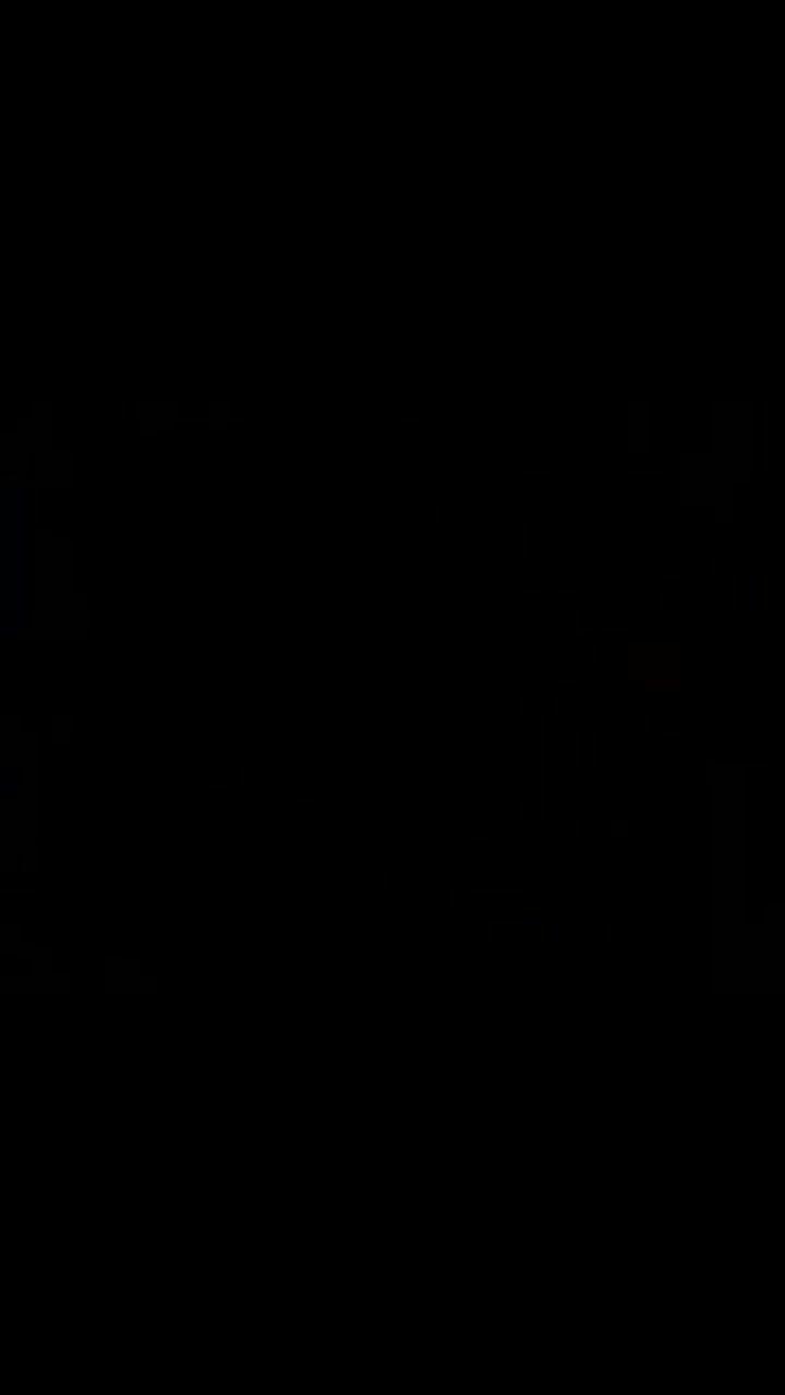 лайки: 150.видео от пользователя олег шабатовский (@olegshabat): «#яспросилуясеня #ирониясудьбы #романсы #аккорды #гитара».оригинальный - олег шабатовский.