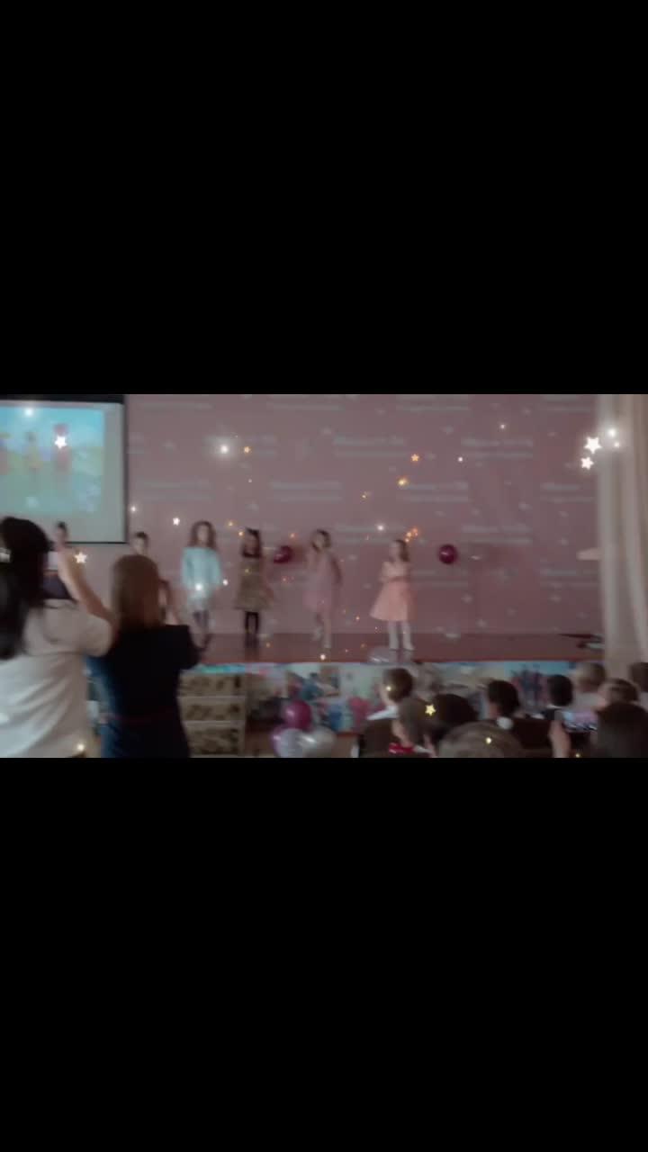 лайки: 80.видео в от пользователя виктория (@plviktorya): «песенка и танец для мамочки-волшебницы #с8марта #детишки #детипоют #детитанцуют #самаясчастливая #маминосчастье #самоелучшее».оригинальный звук - виктория.