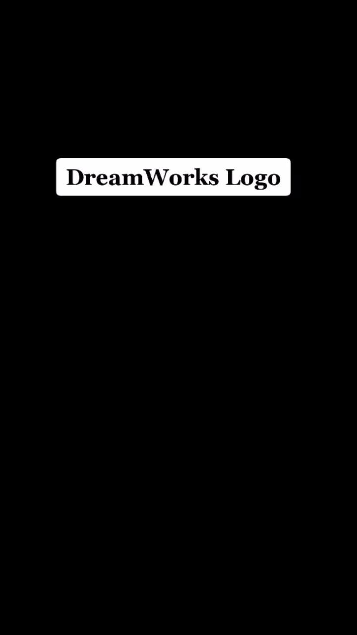 лайки: 30.видео от пользователя maxon_animation_studios (@maxon_animation_studios): «new dreamworks logo 2022#dreamworks #cinema4d #3dgraphics #waltdisney».оригинальный - maxon_animation_studios.