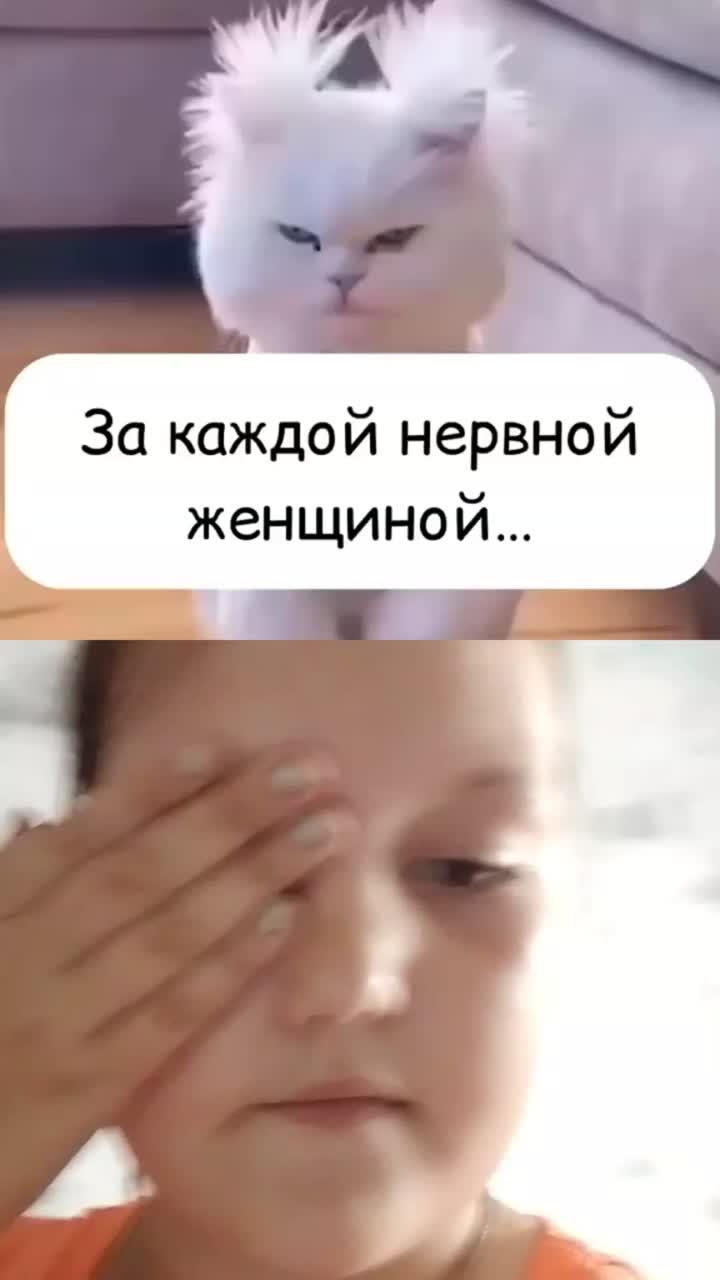 это реально синяк!!!