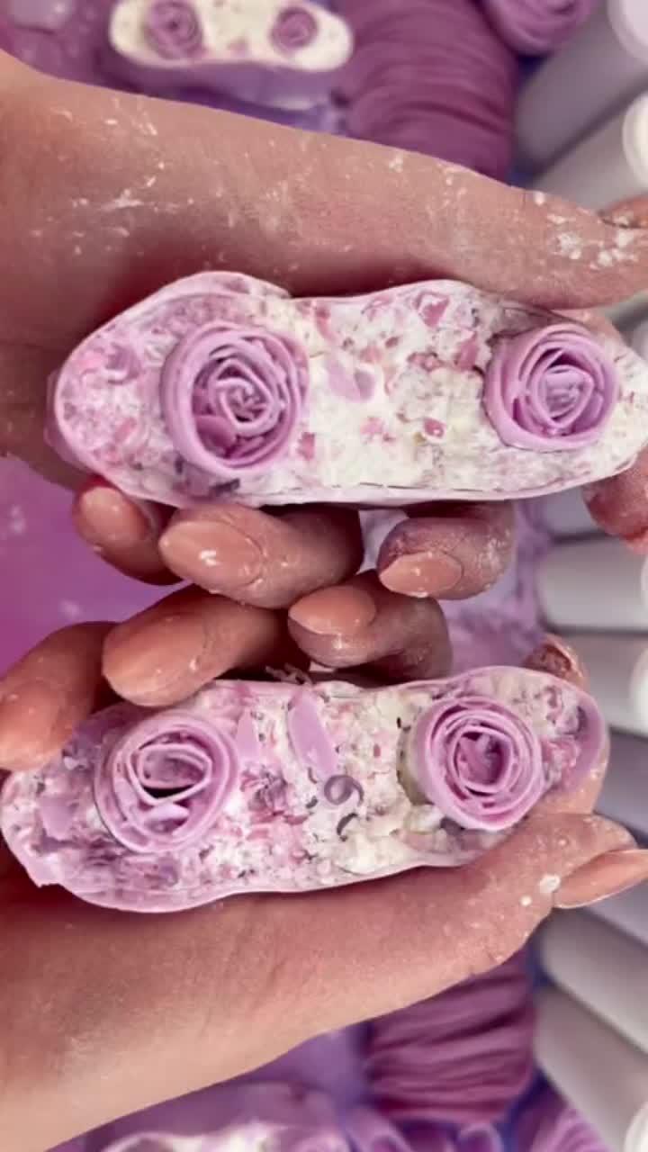 лайки: 11.7k.комментарии: 71.видео от пользователя soap crushing (@relaxing_soap_video): «@relaxing_soap_video #asmr #soap #soapasmr #relaxing #satisfying #асмр #хрустяшки #asmrsoap #soapboxes #starch».оригинальный - soap crushing.