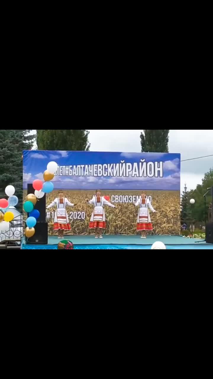 лайки: 2105.комментарии: 78.видео в от пользователя almakaeva (@almakaewa): «#магашлыалмантаево #марийцыпоймут #марийцы #марийскийтанец #марийцыбашкирии #марийулам #марийудыр #марийскиепесни #марийка #марлакуштымаш #врек #рек».оригинальный звук - almakaeva.