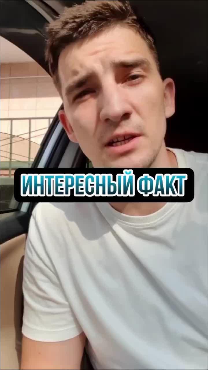 Встречали такие лайфхаки? 🤡
#лайфхак #лето #юмор