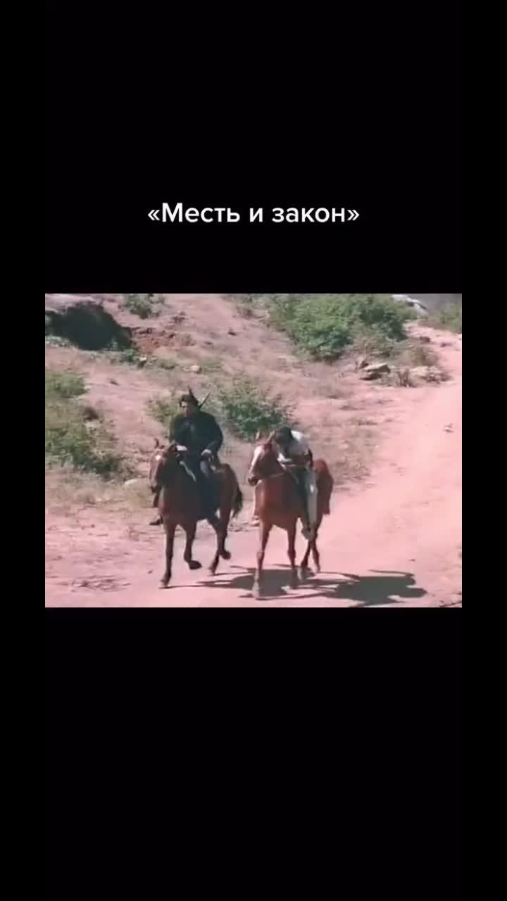 лайки: 23.1k.комментарии: 139.видео от пользователя marinajii (@marinajii): «#amitabhbachchan #sholay #sanjivkumar #jayabhaduri#dharmendra 🕉».оригинальный - marinajii.