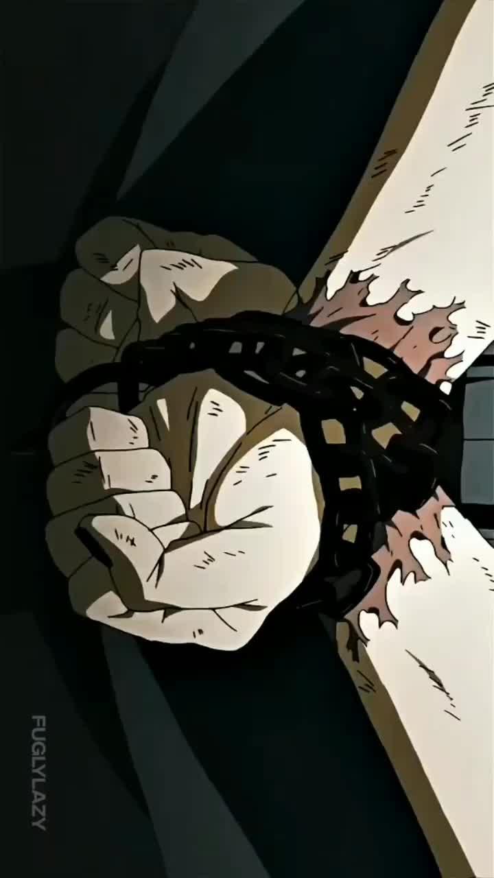 #канекикен #гуль #дединсайд #такийскийгульпервыйсезон