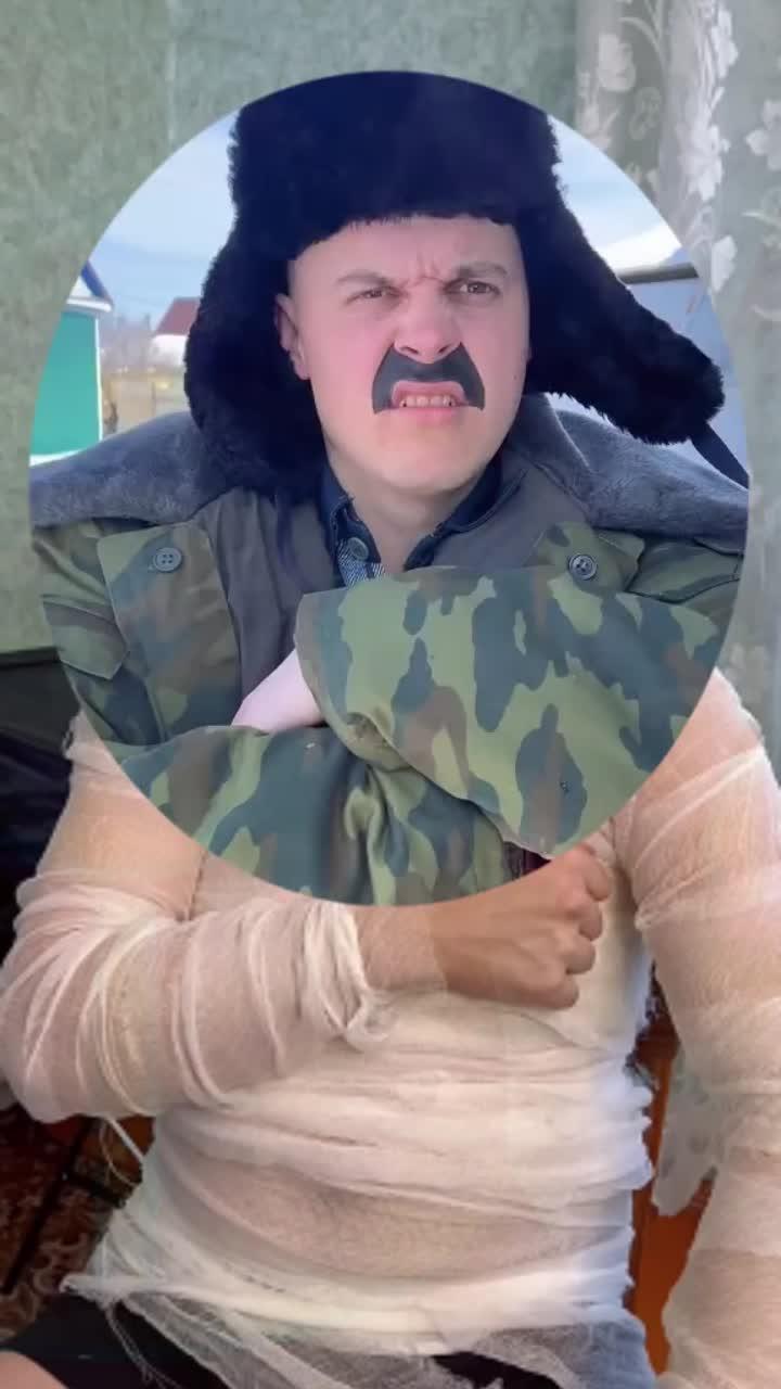 #batek #fanbatyatt #batya #батя #приколы #раискаa