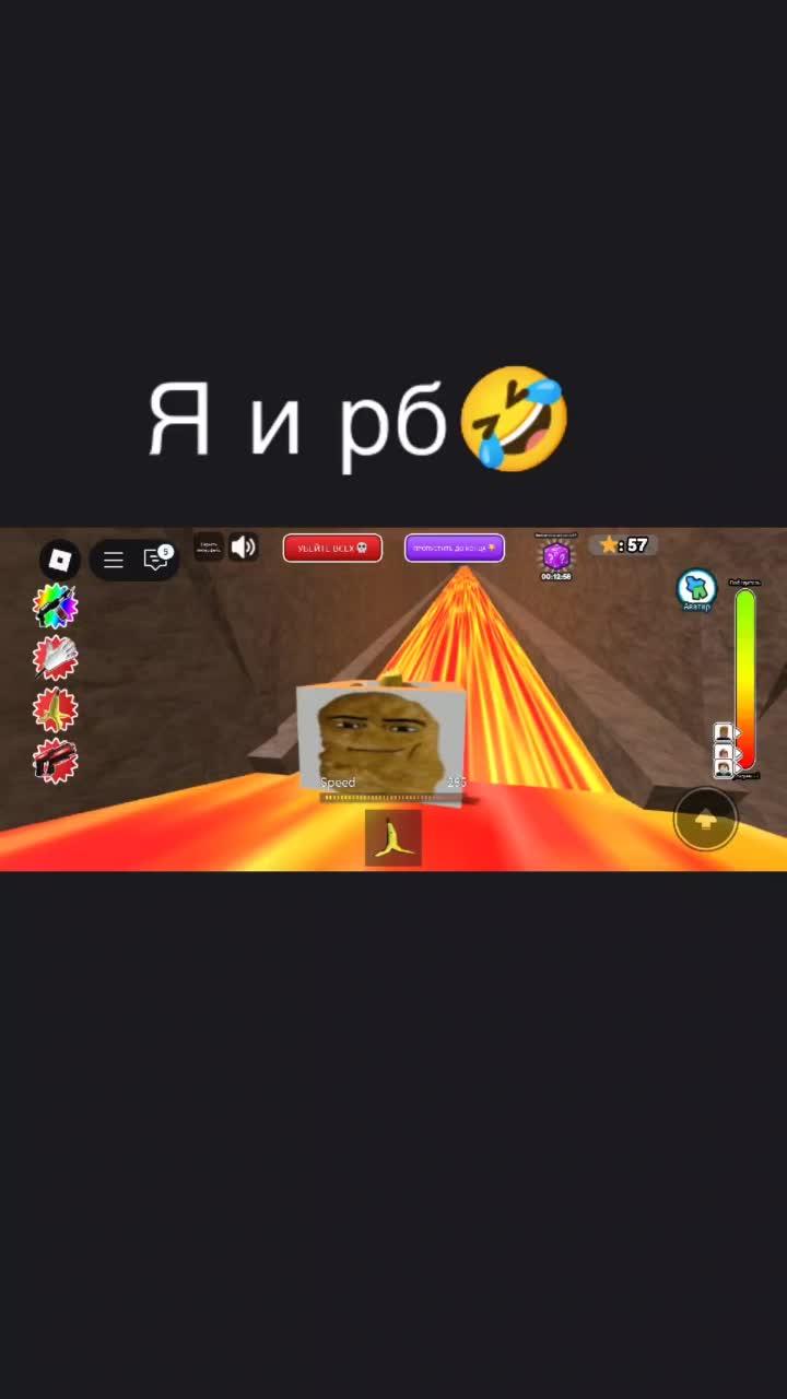 Подпишется? #sladosti100