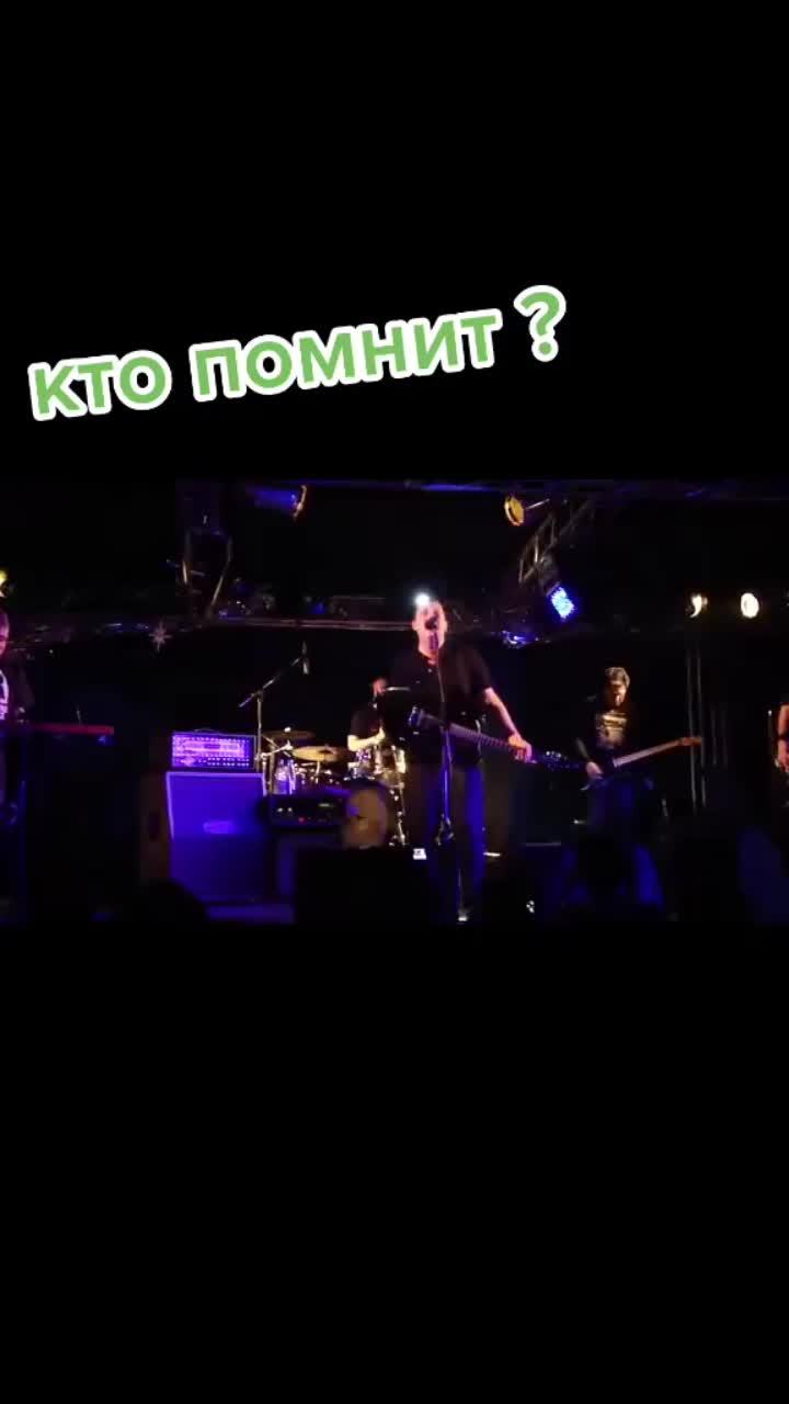 лайки: 62.видео от пользователя 🕶 (@zloi921): «#смысловыегалюцинации #апрель#тапзачистуюкожу #рекомендации».оригинальный - 🕶.