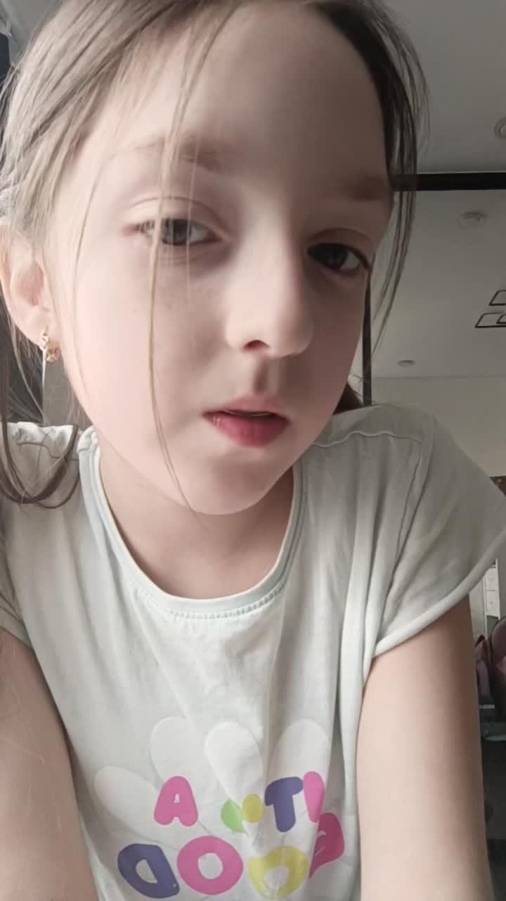 Пластинка🤟