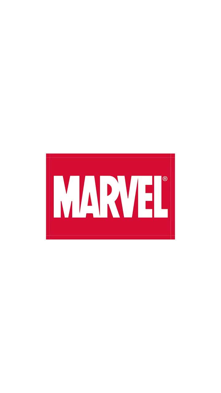 киновселенная marvel: от начала до наших дней! #smapseeducation #shorts ► мой об образовании за рубежом и туризме: ► канал о путешествиях: ► все про учебу за границей: ► по вопросам учебы за границей и виз: mail@smapse.ru или если вы планируете путешествие, вам будут полезны ссылки на данные сервисы: ► бронирование отелей: ►