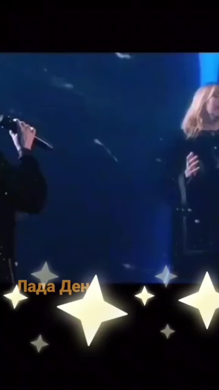 лайки: 120.видео в от пользователя valen_tina271 (@valen_tina271): «#дуэтик #денс лада #аликасмехова #опять метель #красивое исполнение».оригинальный звук - valen_tina271.