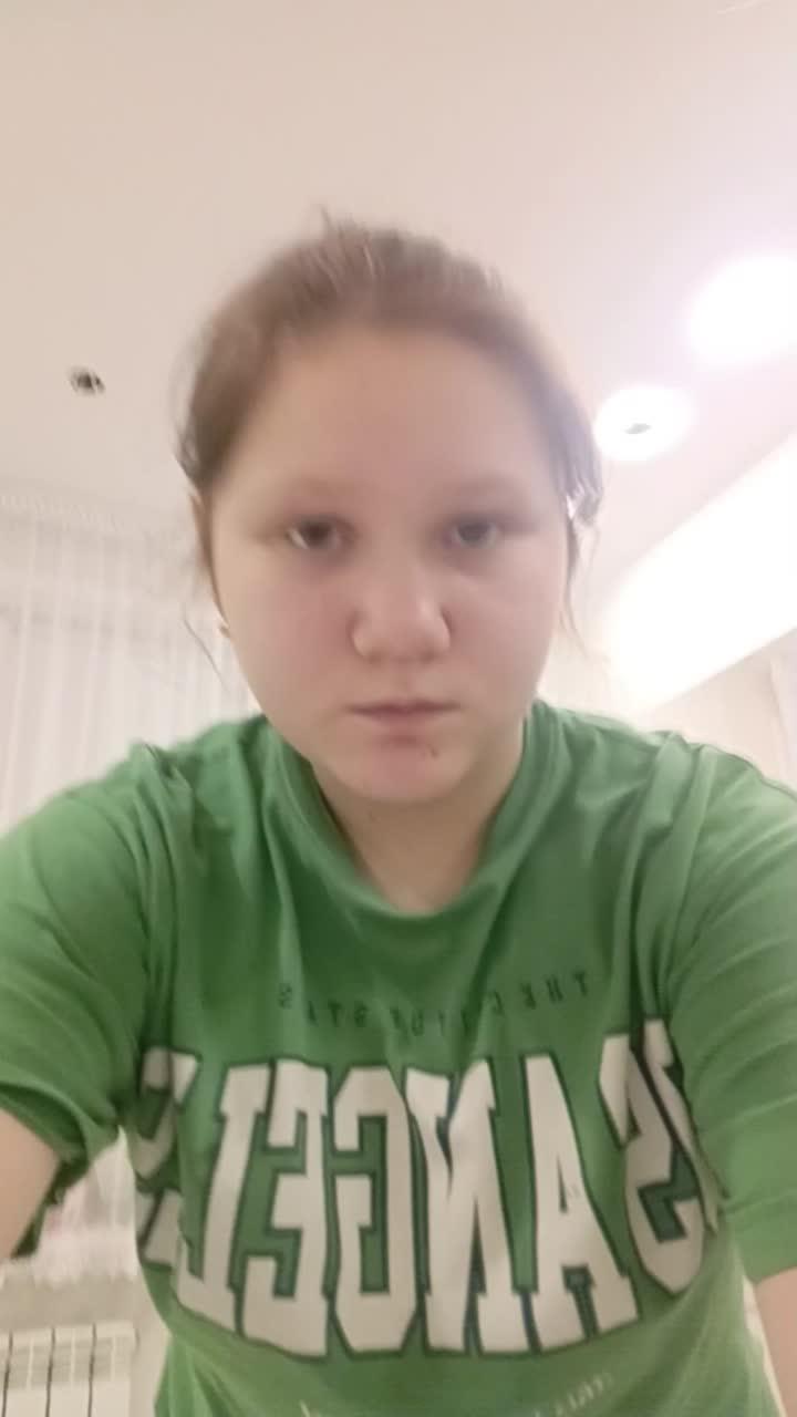 Хайп, скам, рофл
#НикитаШульгин 
#ТёмаТуленов
#Адриналинхаус 
#РОФЛ