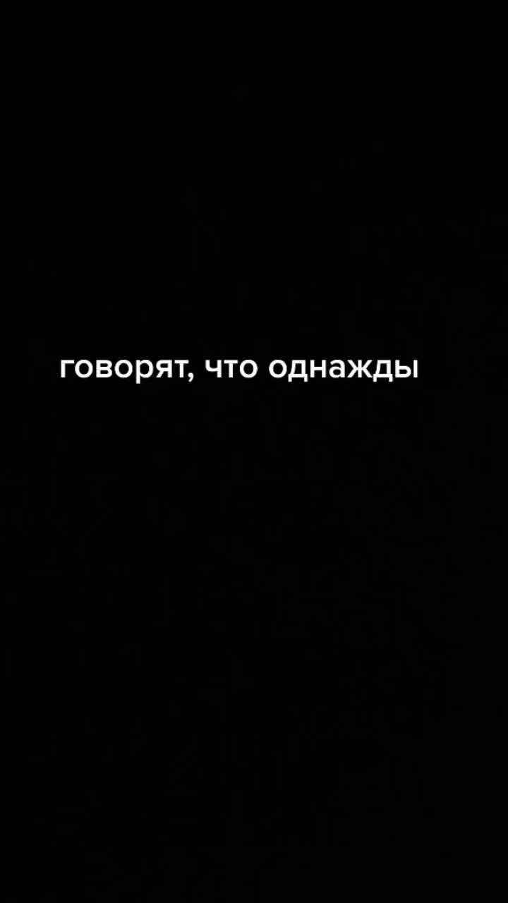 лайки: 88.1k.комментарии: 1354.видео от пользователя mina (@bts_love_army737): «».оригинальный - 💜✨ 𝓨𝓸𝓸𝓷𝓰𝓲_𝓸𝓹𝓹𝓪 💜✨.