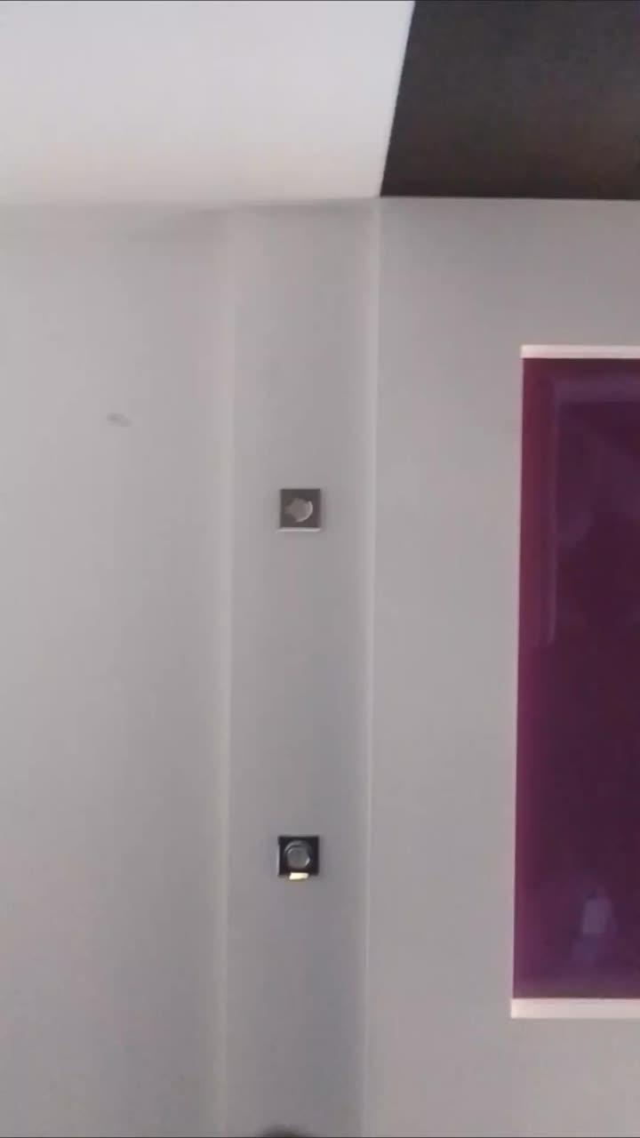 мне кажется не очень как-то💙