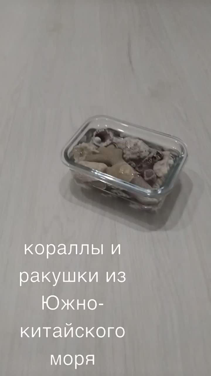 :)