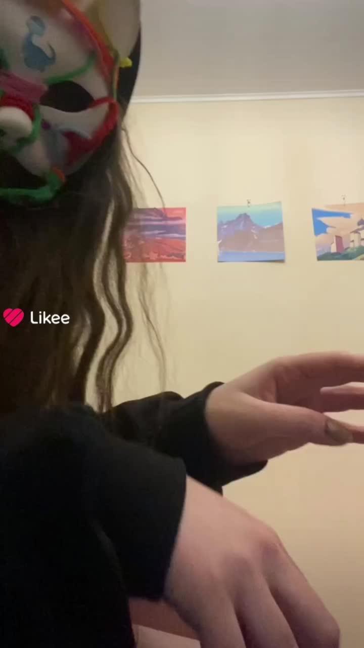 #квд #квдтоп #квадробика #квадробер #квадробикатоп