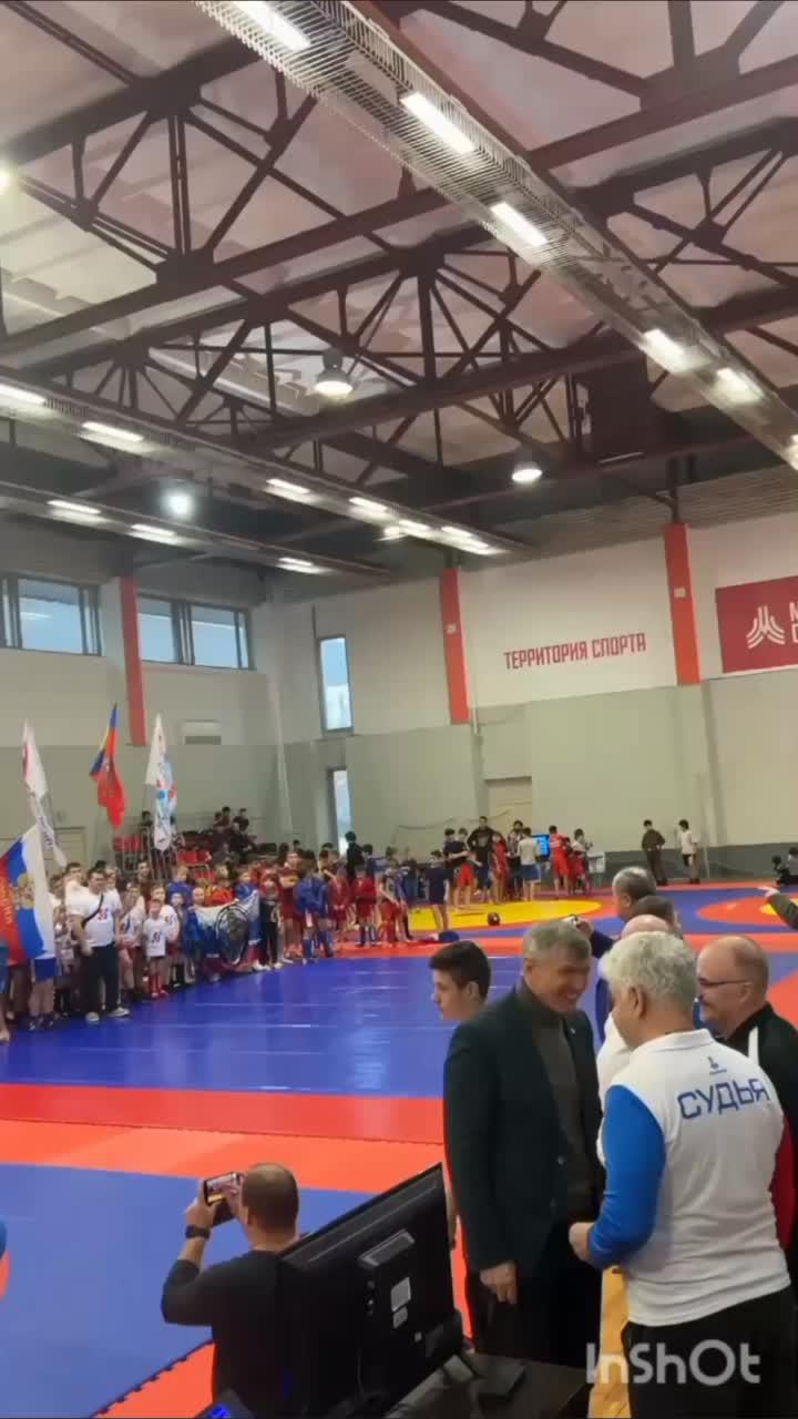 #привет