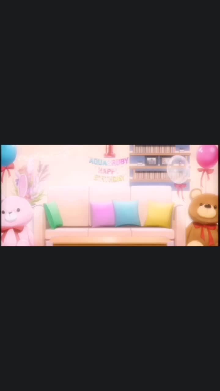 Мииииииу
❤️❤️❤️❤️