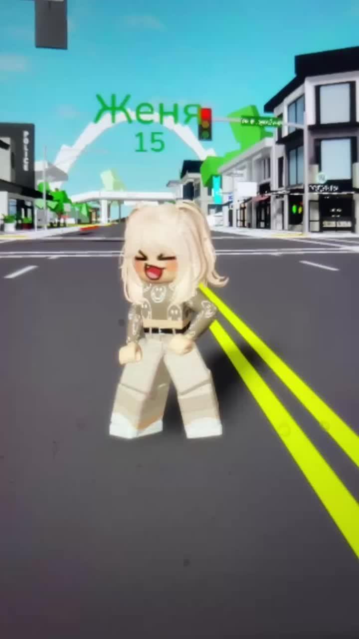🤪