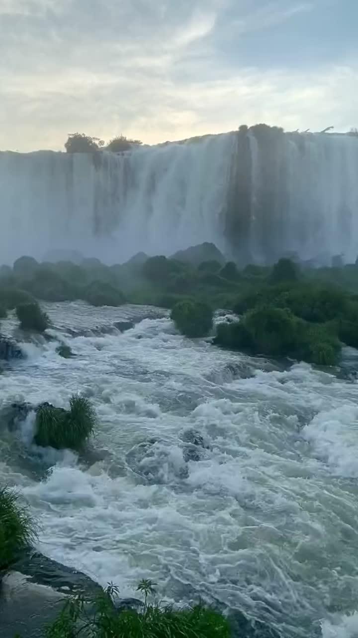 лайки: 50k.комментарии: 798.видео в от пользователя book of travel (@bookoftravel): «📍iguazu waterfalls, brazil 🇧🇷 #brazil #iguazu #waterfalls #игуасу #водопад #бразилия».can we kiss forever? - kina.