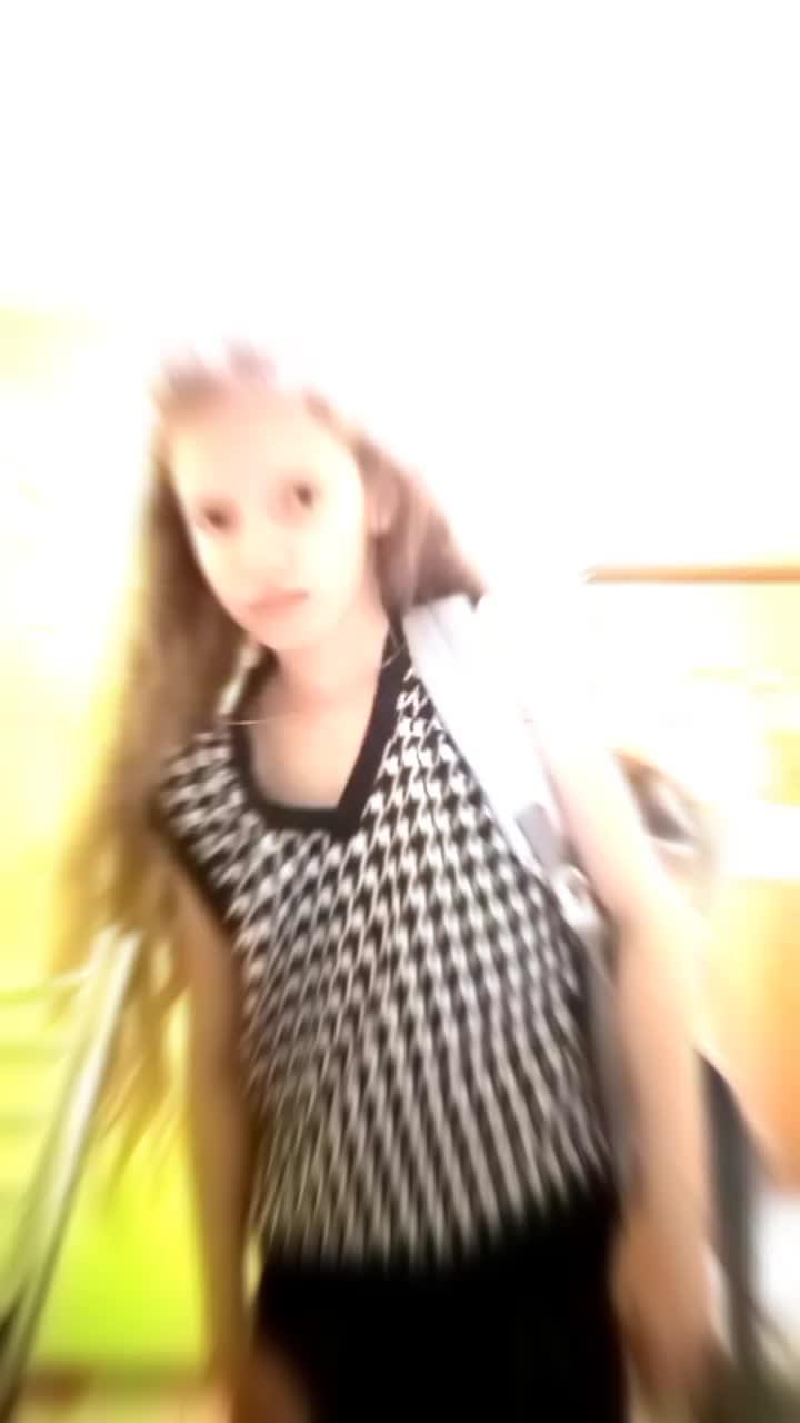 Школа нет тттт но 5 класс топчик😂