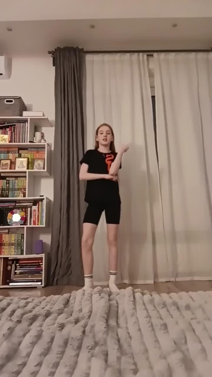Бабл гам🩷