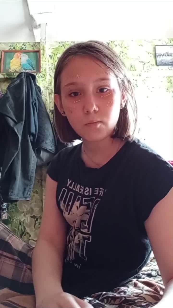 😊