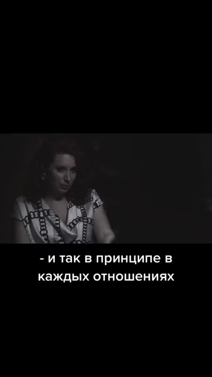 лайки: 2093.видео от пользователя eli kuznetsova (@eli__kuznetsova): «юлия ахмедова 💔 #грустноевидео #юлияахмедова #ахмедова #юляахмедова».оригинальный -