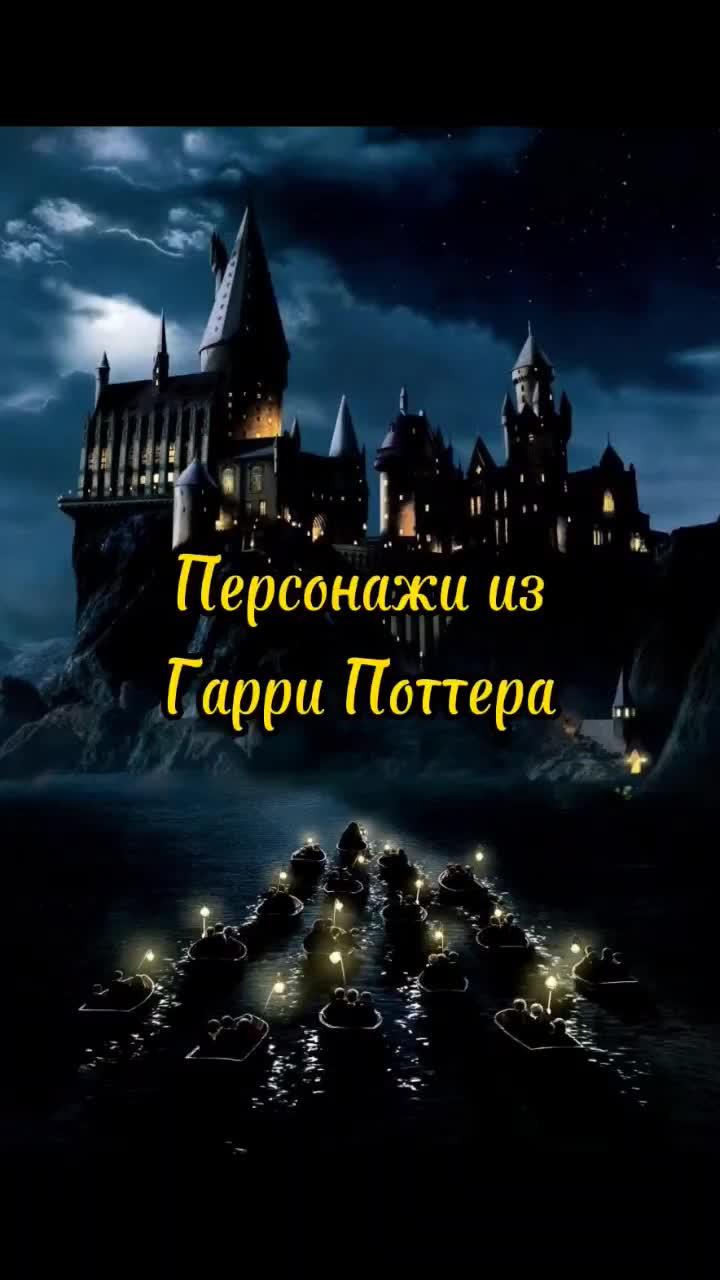 персонажи из гарри поттера #гаррипоттер #garrypotter #potter #dracomalfoy #shorts #тренды #рек #топ #harrypotter #рекомендации