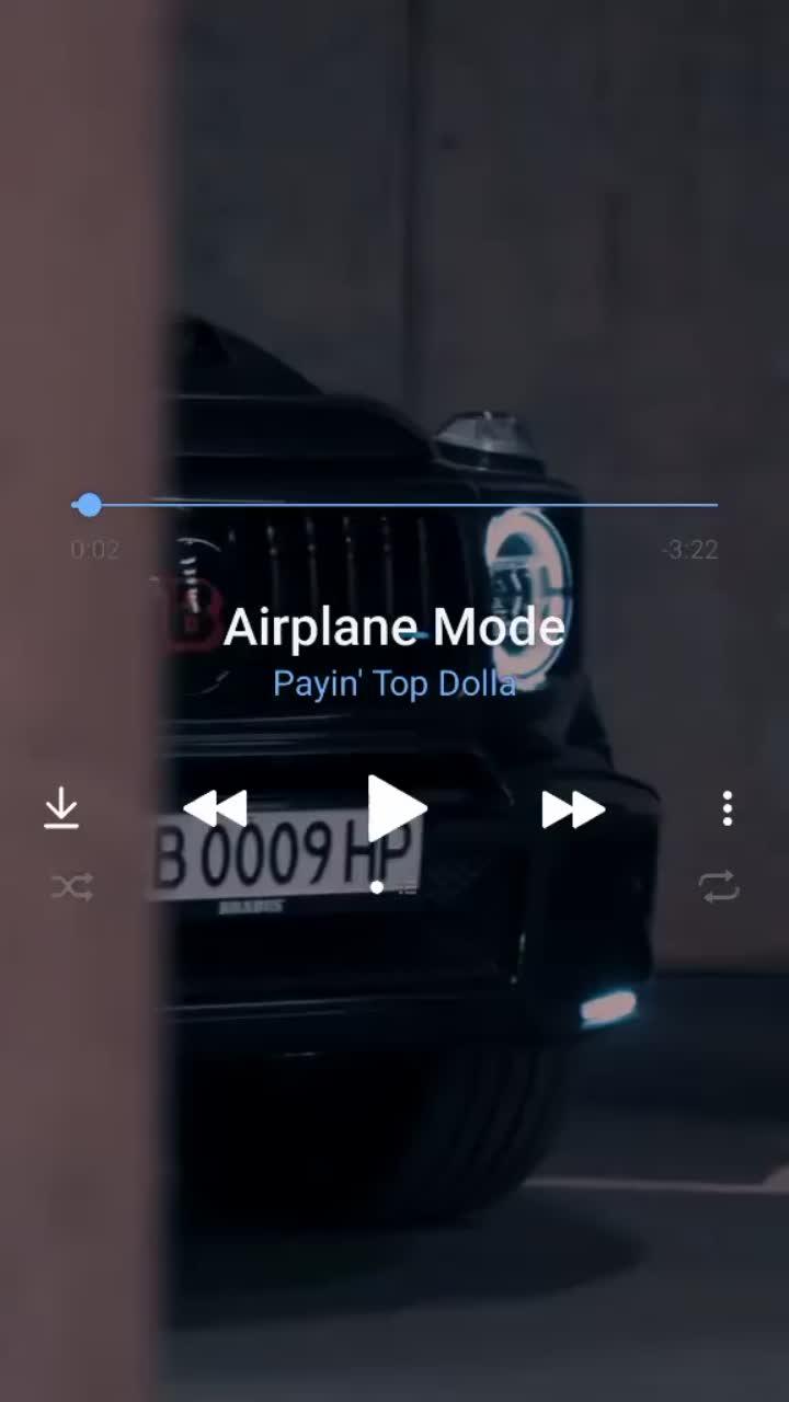 лайки: 38.7k.комментарии: 30.видео от пользователя car musicline (@car_musicline): «🎶playin' top dolla - airplane mode #gelendwagen #g63 #carbassmusic».оригинальный - car musicline.