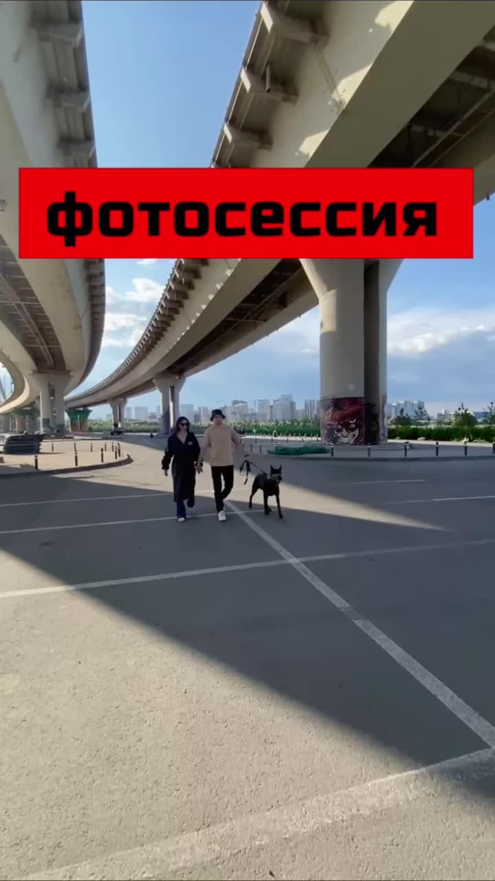 Как вам фото ? 🙈😁 #юмор #доберман