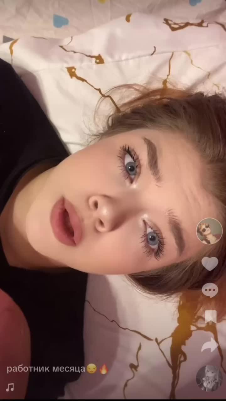 #снюс #дети #мамалиса