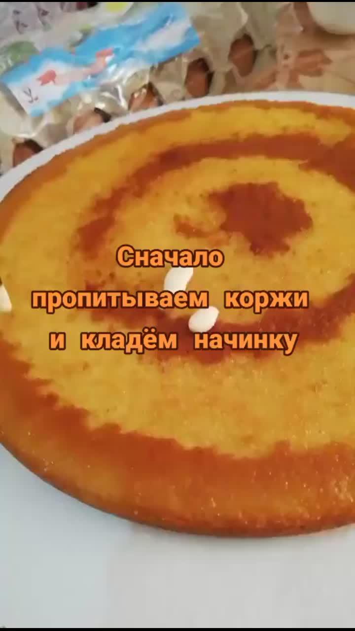 лайки: 87.видео в от пользователя вкусненько (@conquerrorrr): «учусь делать торты, пока что только второй тортик, в след части украшаю 🍭#глобальныерекомендании #торт #начинающийкондитер ийкондитер#хочуврек #fup».astronaut in the ocean - masked wolf.