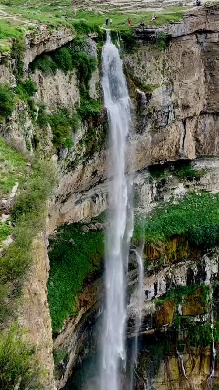 лайки: 4160.комментарии: 50.видео в от пользователя анастасия наумчак (@anastasia_naymchak): «невероятная красота дагестана 🏔 #хунзах #дагестан #глобальныерекомендации #реки #махачкала #водопад #природа».original sound - m.rcheep0.