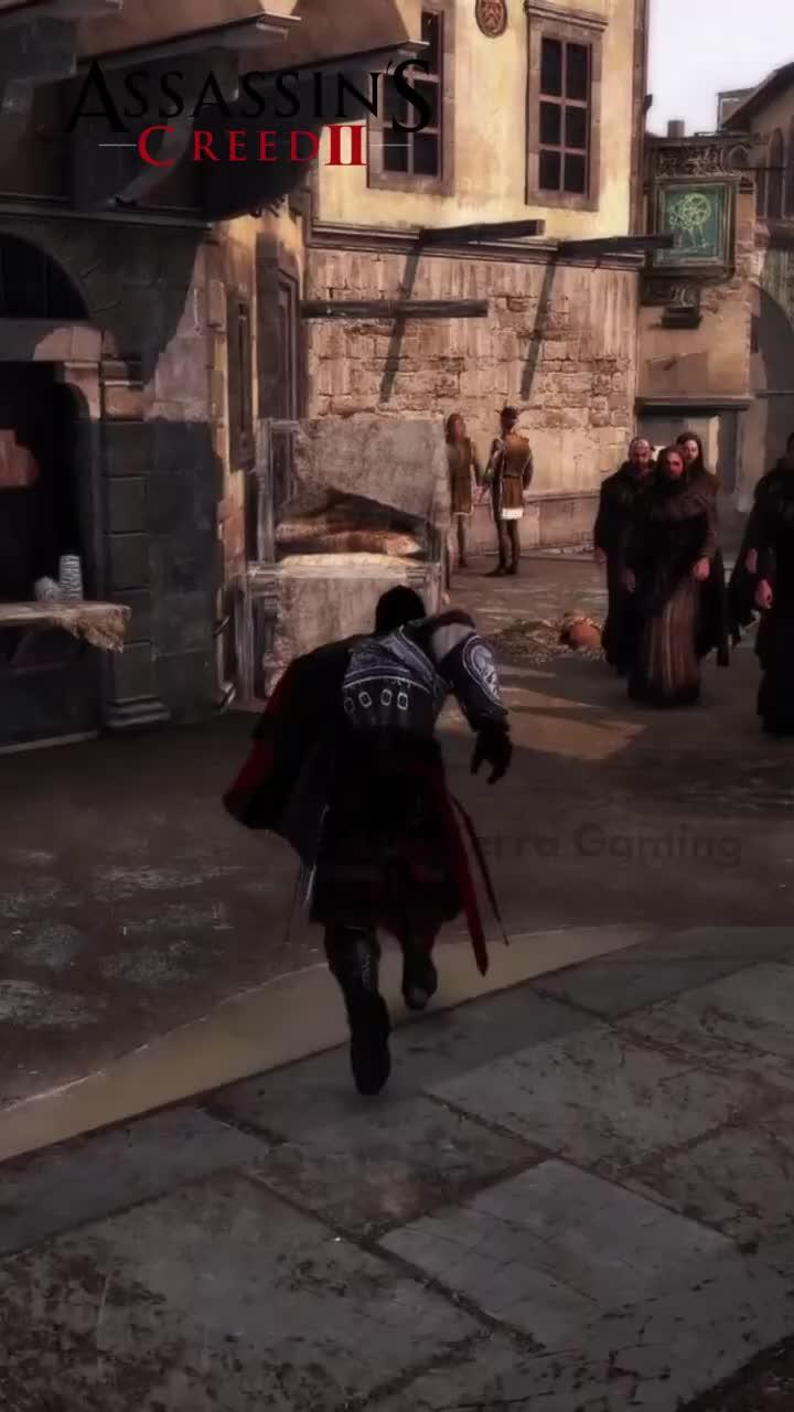 #shorts #assassinscreed #assassinscreedvalhalla #assassinscreedorigins #assassinscreedunity #assassinscreedsyndicate #worldwar #parkour #parkourvideos #parkours #assassinscreed3 #assassinscreed3remastered #asassin #guns #assassinations #badass #satisfying #swimming #leapoffaith #jump #hiddenblade #badass #cool #acmirage #miraculous #mirage