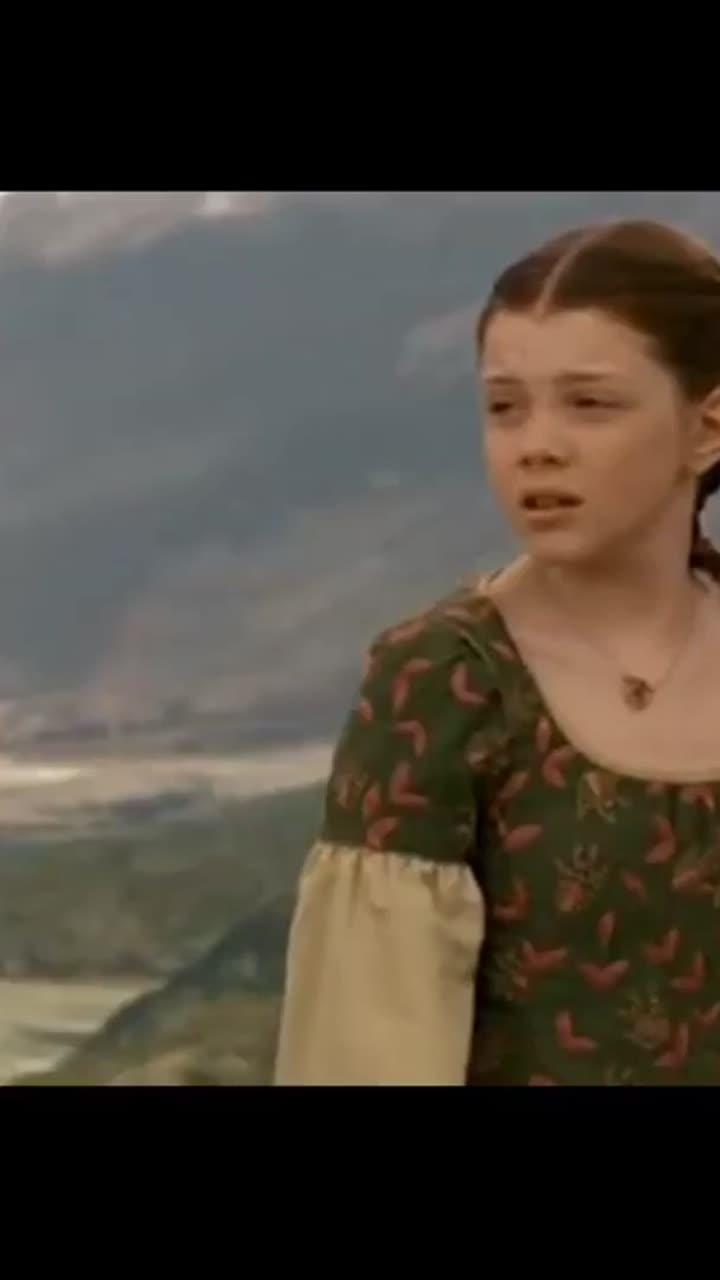 regina spektor's song "the call" from the ending of the chronicles of narnia: caspian, but will turner sings along, from the pirates of the caribbean: the curse of the black pearl.