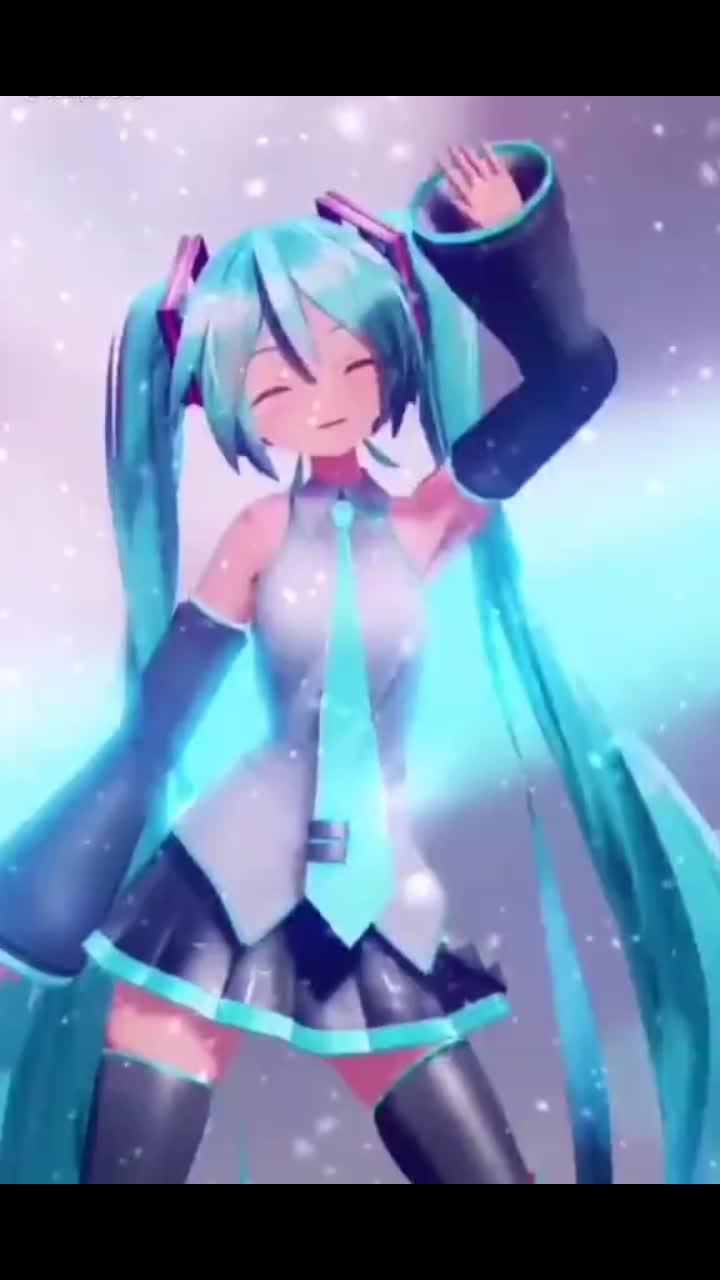 лайки: 720.видео в от пользователя @vlad_animeshnik56 (@vlad_animehnik56): «#anime #animeotaku#muzik#atsunimiku#animehood#аниметопчик#тяночка#тянтанцует».jalebi baby - tesher.