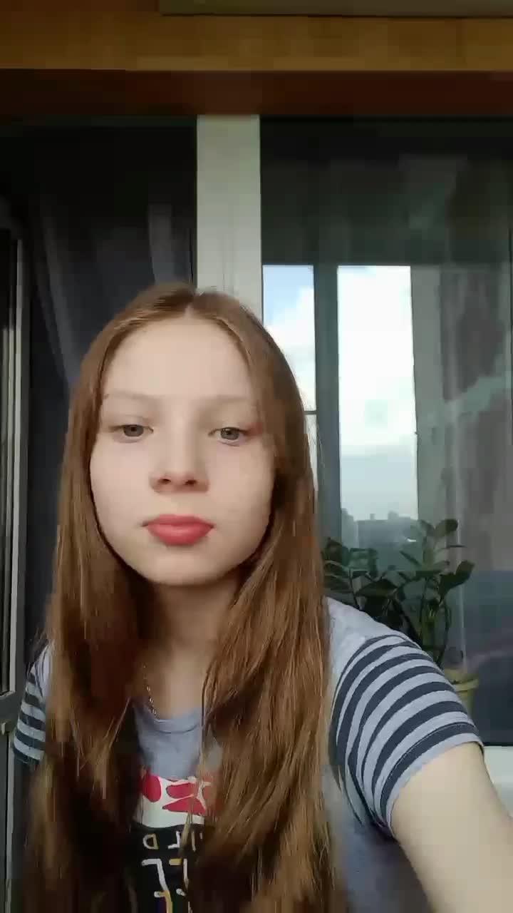 лето🌞🌞🌞