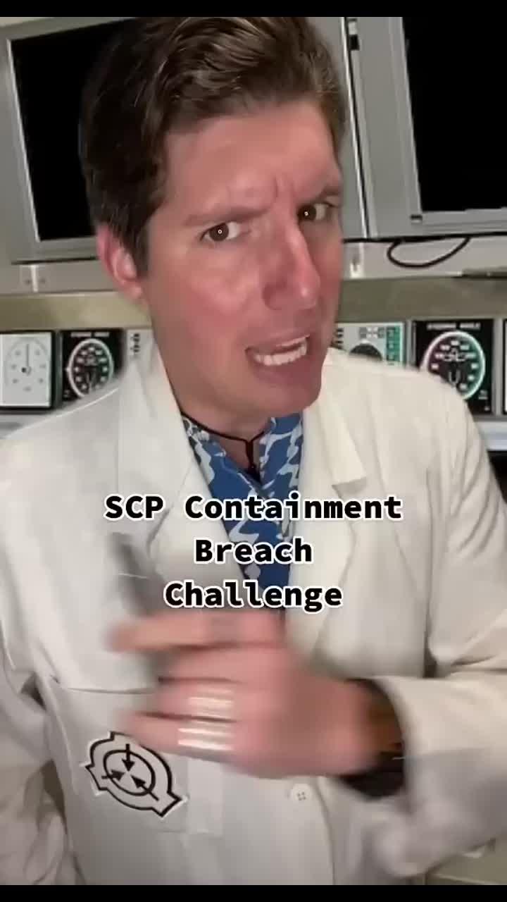 if like what hear, don't forget to like, share, and subscribe, click the bell, and visit our support link below! content relating to the scp foundation, including the scp foundation logo, is licensed under creative commons sharealike 3.0 and all concepts originate from this page's art and graphic design is the work of john maddocks, an