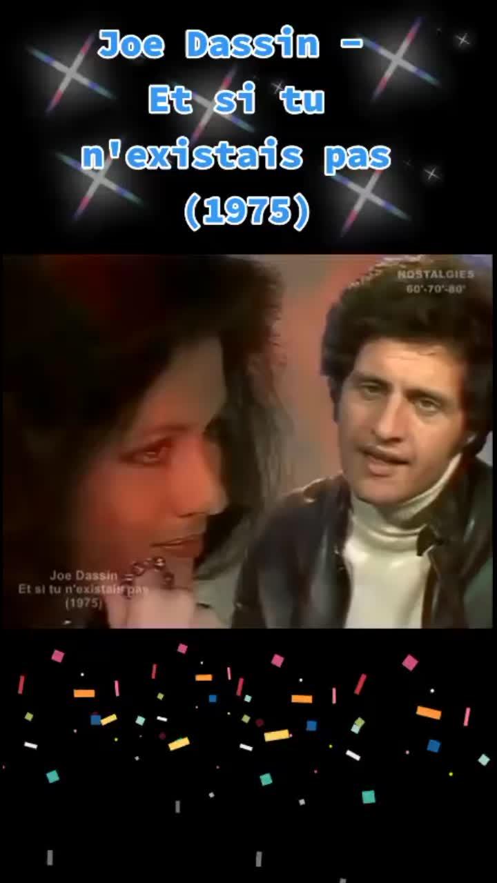 лайки: 618.видео в от пользователя pavel701 (@prado_dx7): «joe dassin #prado_dx7».3 minutes song atonal piano - quetzal bgm.