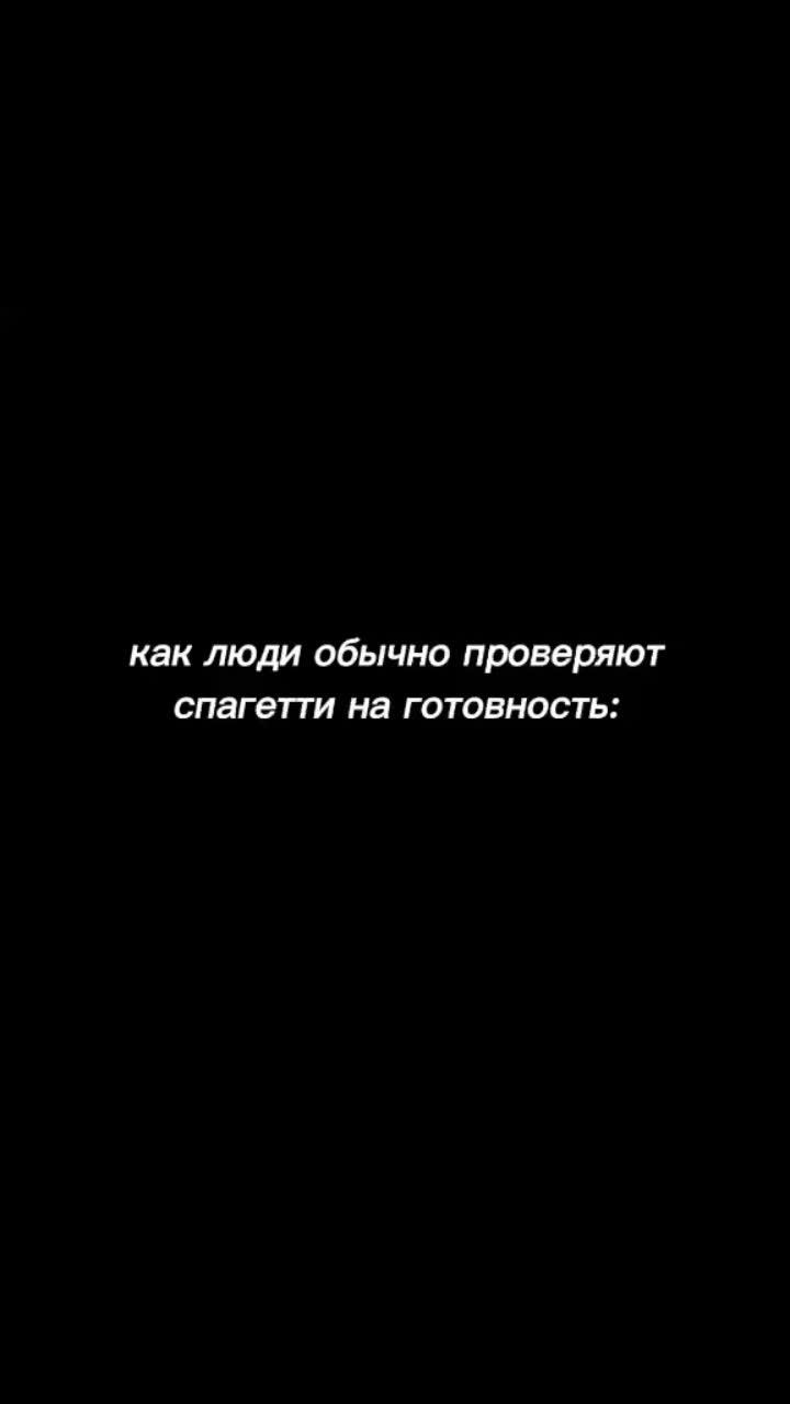 лайки: 337.3k.комментарии: 2852.видео от пользователя 𝘶𝘨𝘩𝘮𝘪𝘯𝘬𝘰𝘰𝘬. (@ughminkook): «великолепен #джин#jin #сокджин#seokjin #inthesoop2 #рек#топ».kim seok-jin. оригинальный - ди dianxwii.