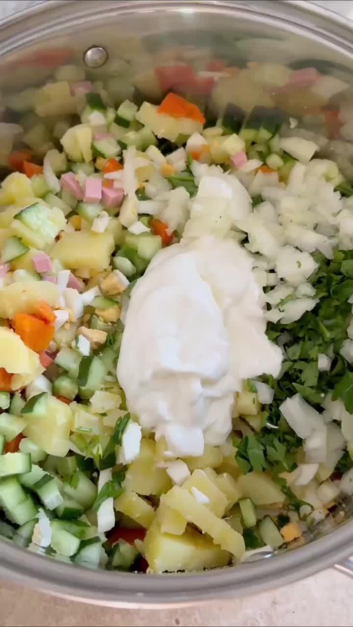 Не пишите только, что делаю не правильно 😂 Делаю так как люблю 🫶🏻 Так вкусно 🤤