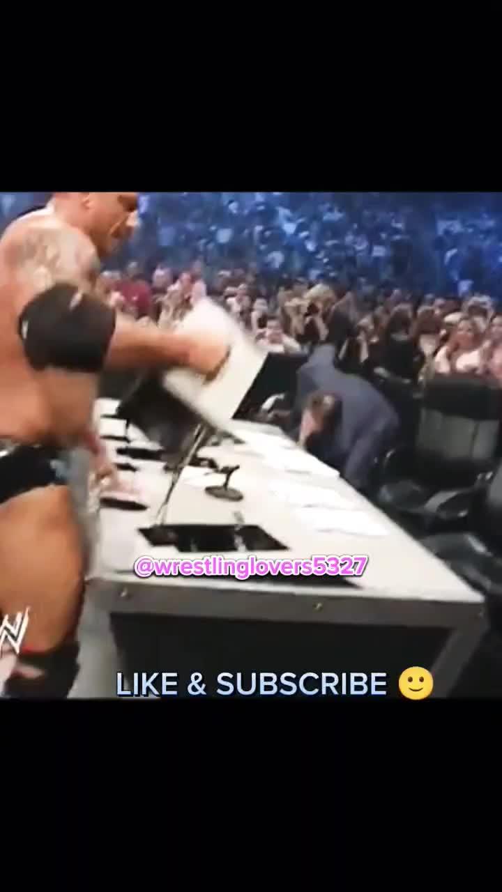 batista power batista destroys khali batista vs khali 2007 #wwe #batista #tripleh #wweraw #shorts #viral #rko #undertaker #wwesmackdown #johncena #shortsfeed #shortsvideo #shortsviral #short #shortvideo #shortfeed #shortsbeta #wwe #batista #cena #johncena #shorts #viral #wweraw #wweraw #tripleh #rko #undertaker #wwesmackdown #khali