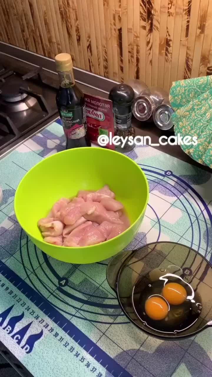 лайки: 181.видео в от пользователя лейсан (@leysan.food): «наггетсы как в kfc😋#наггетсы #рецепты #рецептнаггетсов #готовимдома #готовим #фудблогер #простыерецепты #быстрыйрецепт #суперрецепт».оригинальный звук - лейсан.