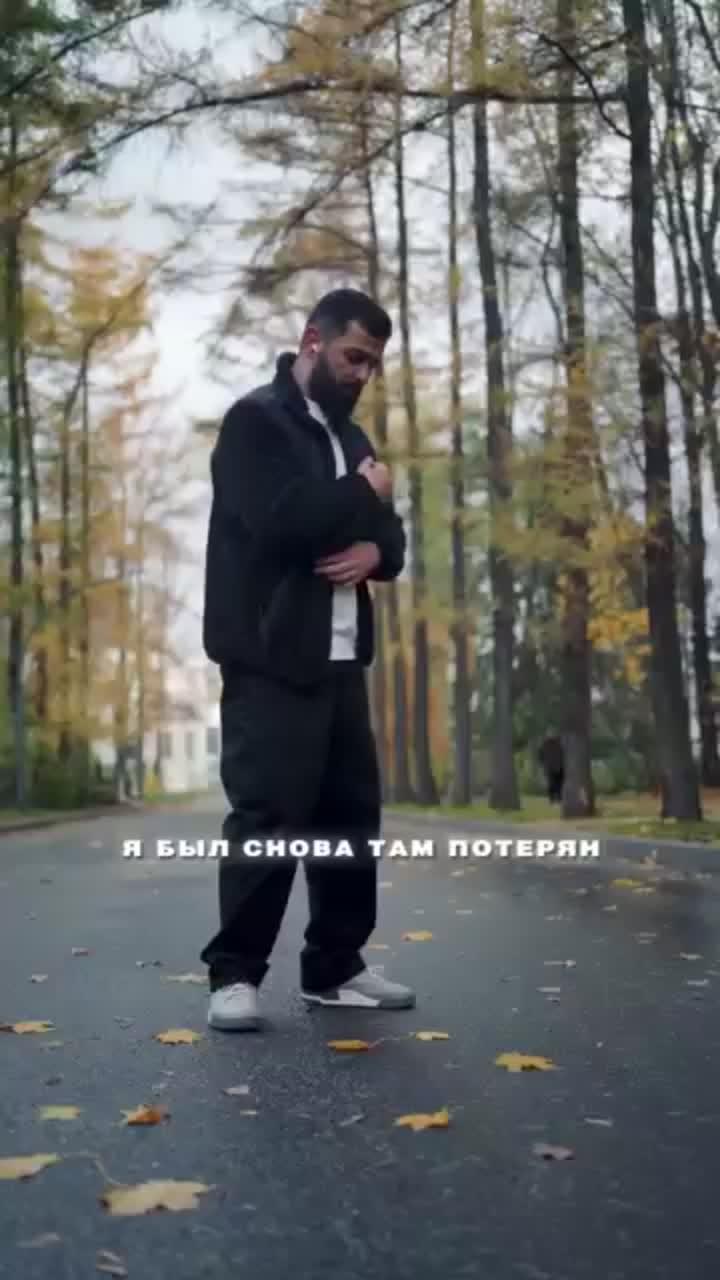 дата релиза | 28.10.2022