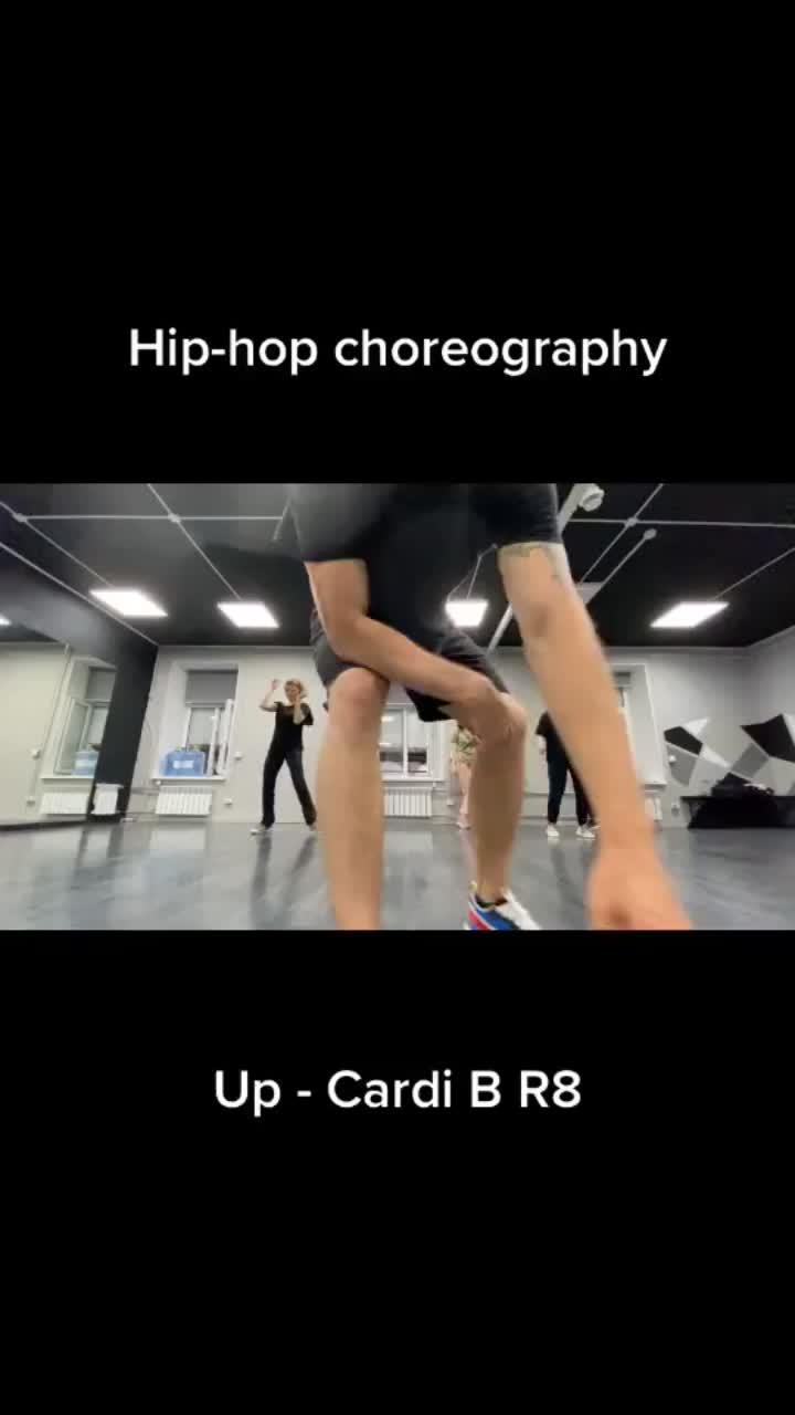 лайки: 277.видео в от пользователя aleslizkov (@aleslizkov): «#hiphop #hiphopchoreo #hiphopchoreography #dance #choreo #choreography #cardib #r8dancegroup #танцы #хореография #пицпетроградский #пмк #пмкэра #бит».original sound - aleslizkov.