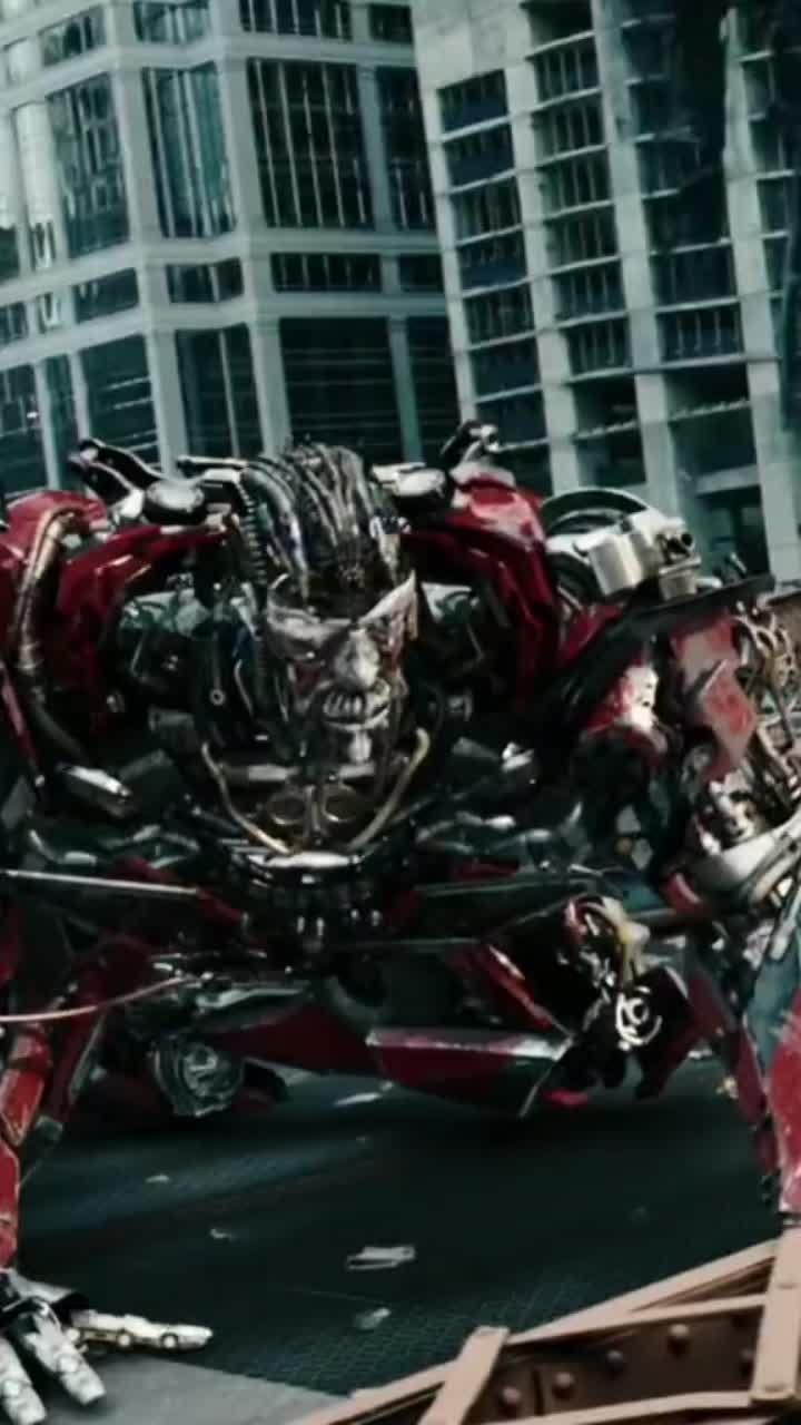 лайки: 64k.комментарии: 362.видео от пользователя ironhide_transformers (@ironhide_transformers): «ненавижу предательство #трансформеры #рекомендации #врек #предательство #сентинел #топовыефразы #грустнаяпесня #темнаястороналуны».оригинальный - ironhide_transformers.