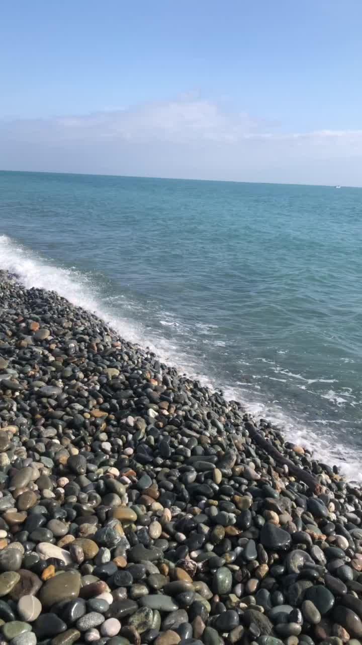 Каждый год мы с подругами собираемся на моря…а едем сдочками)))🧜🏼‍♂️🧞🧜‍♀️