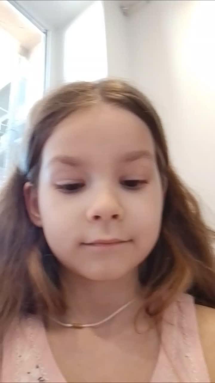 это просто пипец